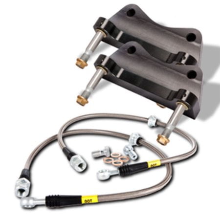 Front 83.566.4700.53 Brake Rotor StopTech Front 83.566.4700.53 Brake Rotor StopTech